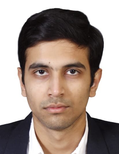 Mohd. Emaad Khan